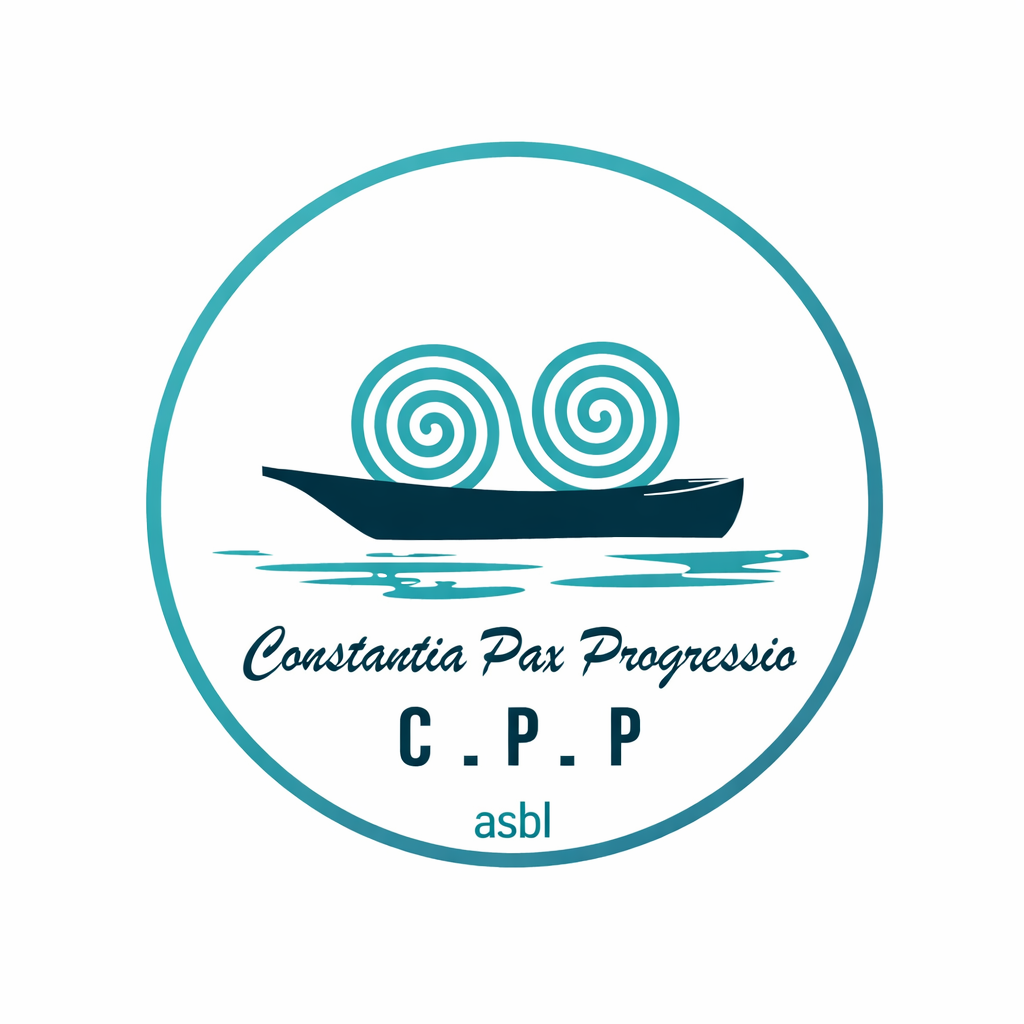 Constantia Pax