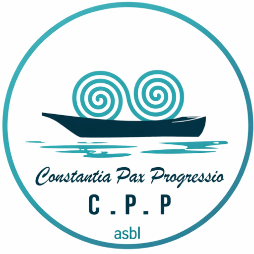 C.P.P. prend le large : Lancement officiel de notre portail numérique !